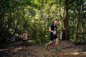 BIB: 400
                            <button type="button" onclick="openModal(18972908)" class="btn btn-primary btn-sm float-right btn-popup" data-toggle="modal" data-target=".modal-high-quality">
                        <i class="fas fa-shopping-cart"></i> Add to Cart
                    </button>
                                            <button type="button" onclick="isThisMe(18972908, true)" class="btn btn-success btn-sm float-right btn-popup btn-isme hidden" data-toggle="tooltip" data-placement="bottom" title="นี่คือรูปของคุณใช่ไหม คลิกที่นี่เพื่อเอาเข้าอัลบั้ม">
                        <i class="fas fa-plus"></i> Add to album
                    </button>
                    <button type="button" onclick="isThisMe(18972908, false)" class="btn btn-warning btn-sm float-right btn-popup btn-isnotme hidden">
                        <i class="fas fa-ban"></i> Remove from album
                    </button>